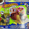 Hotwheels Skatepark del Donut