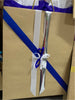 Bolsa de regalo B09