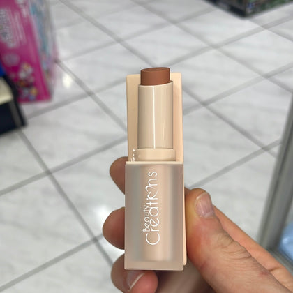 Labial beauty Creations Nude X