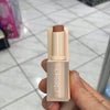 Labial beauty Creations Nude X