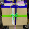 Bolsa de regalo B15