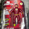Stretch Flash