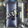 Perfume Curve Crush Hombre