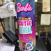 Barbie Cutie reveal Elefante