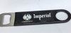 Destapador imperial negro