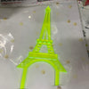 Topper torre Eiffel