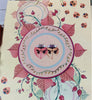 Bolsa mujer