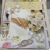 Bolsa boda