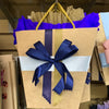 Bolsa de regalo BC01
