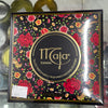 Maja Talco Perfumado