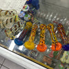 Pipa Grande