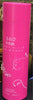 Perfume 360 pink perry ellis