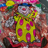 Globo látex #12 es Niño rojo