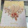 Bolsa matrimonio
