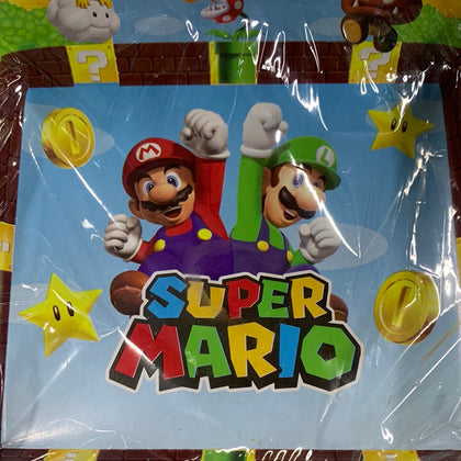 Tortera Mario