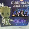 Taza Groot