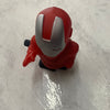Figura iron man y thor cuerda
