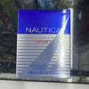 Perfume Nautica Voyage Sport Hombre