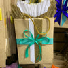 Bolsa de regalo B04