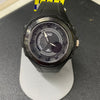 Reloj Q&Q negro
