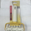 Rodillo Clavos Tescoma