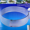 Cortadoe Capas Ajustable -50
