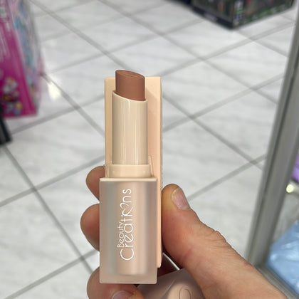 Labial beauty Creations Nude X