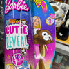 Barbie Cutie Reveal Mono