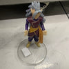 Figura dragón ball Z
