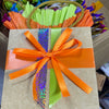 Bolsa de regalo B10