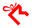 www.Regaloymas.com logo