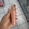 Beauty creations Ultra dazzle lipgloss whipped