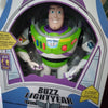 Buzz light Year Disney