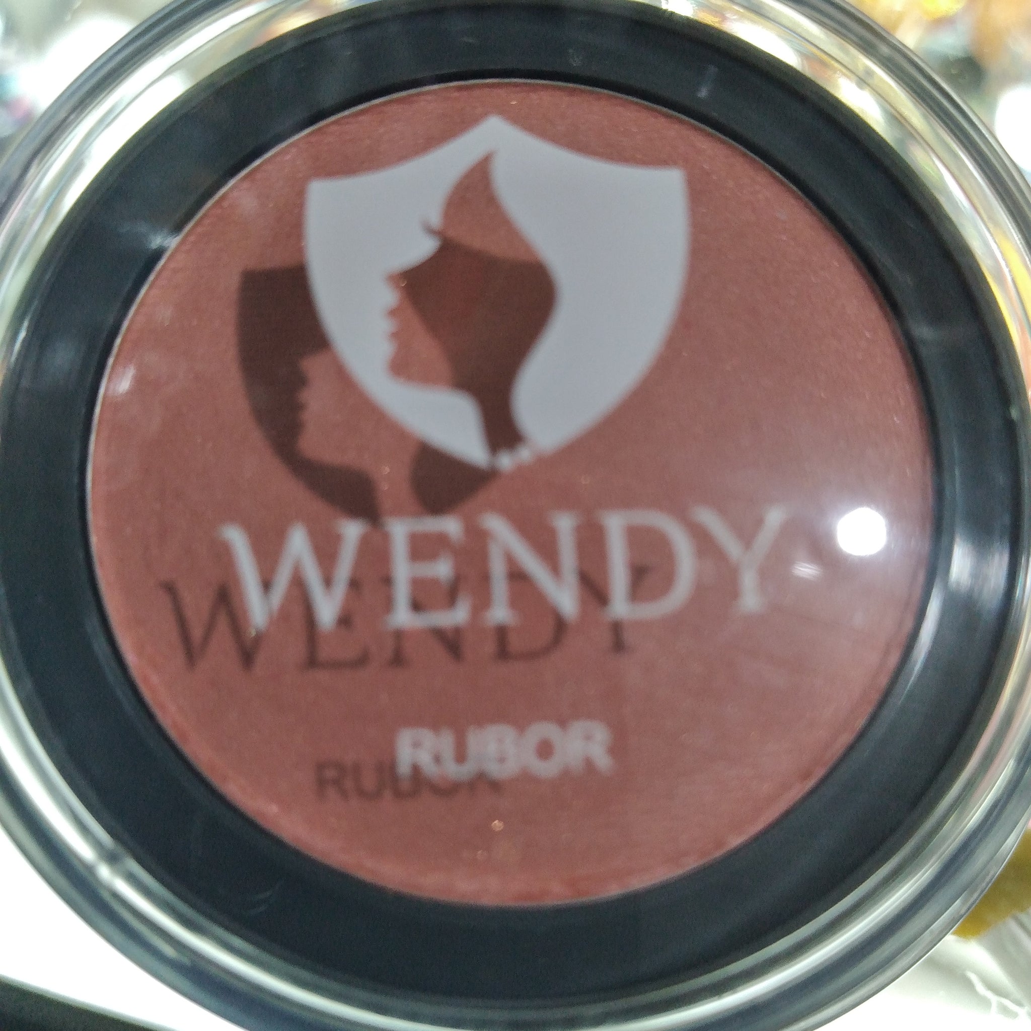 Rubor wendy 06