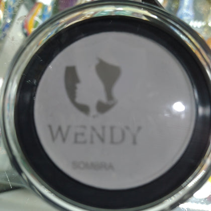 Sombras wendy 15