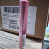 Labial vogue clavel