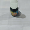 Colorante gel turquesa 10ml