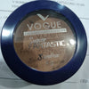 Sombras individuales vogue camel