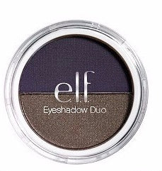 e.l.f. sombras duo