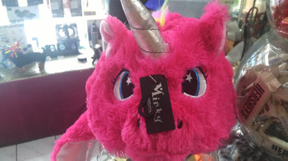 Gorros Unicornio