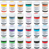 Colorante gel wilton Buttercup yellow