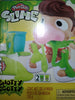 Play Doh Slime Snotty scotty