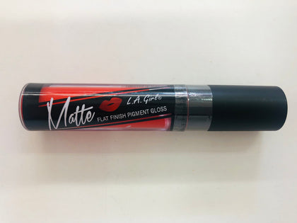 L.A. Girl Labial Liquido