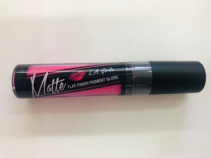 L.A. Girl Labial Liquido