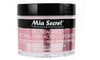 Mia Secret Polvo  Acrilico Multibalance Natural Pink