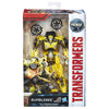 Transformers Bumblebee Premier