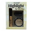 Highlight & Glow city color