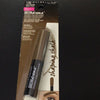 Aplicador para cejas 130
