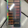 Sombras Px look 20 colores