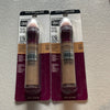 Corrector Maybelline #130